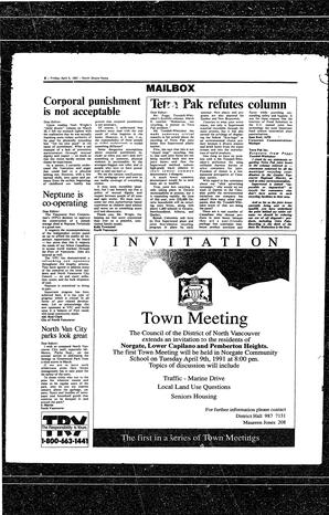 1801.pdf-8