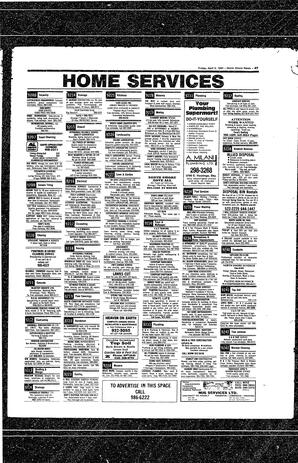 1801.pdf-47