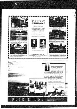 1801.pdf-60