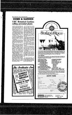 1819.pdf-20