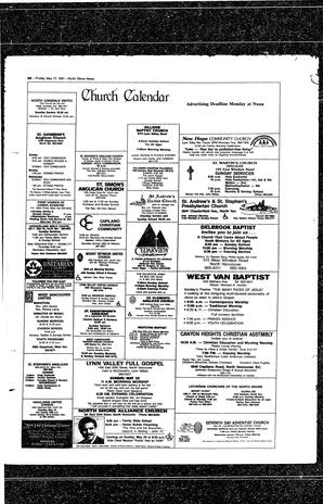 1819.pdf-26