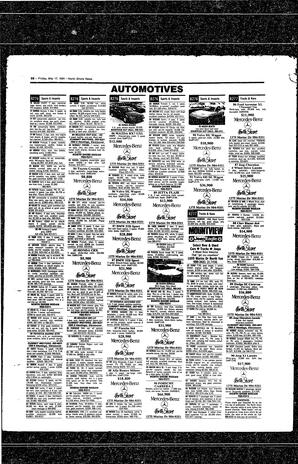 1819.pdf-32