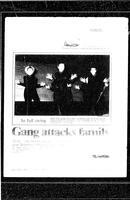 North Shore News, 1991-05-24