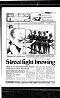 North Shore News, 1991-06-14