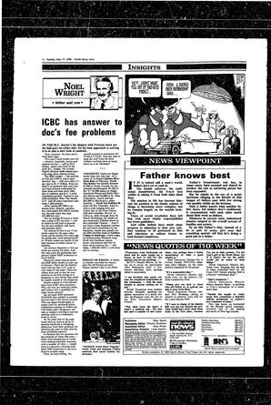 1833.pdf-6