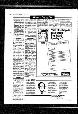 1833.pdf-44