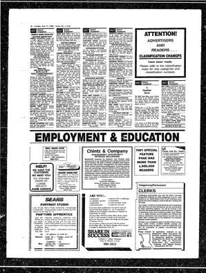 1833.pdf-50