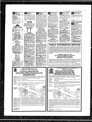 1833.pdf-51