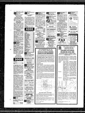 1833.pdf-52