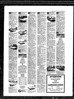 1833.pdf-57