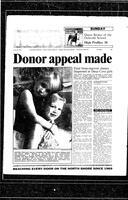 North Shore News, 1991-06-23