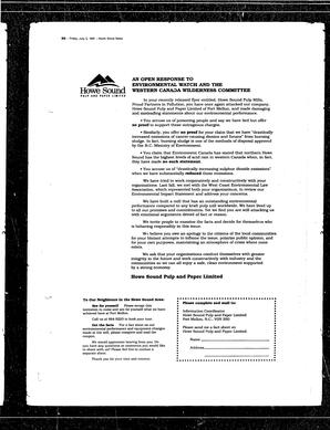 1841.pdf-20