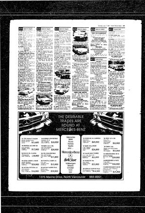 1842.pdf-45