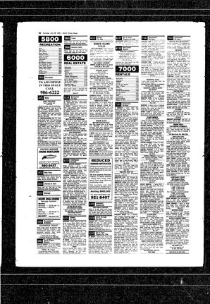 1851.pdf-42