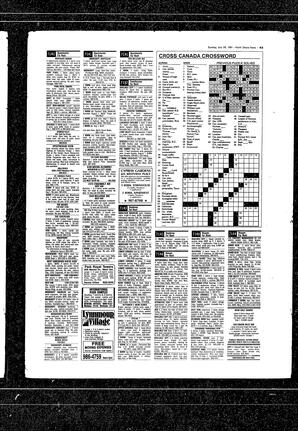 1851.pdf-43