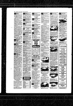 1851.pdf-44
