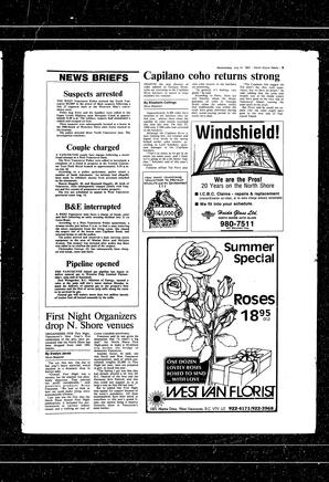1852.pdf-5