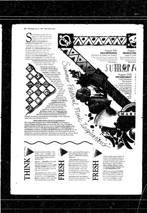 1852.pdf-30