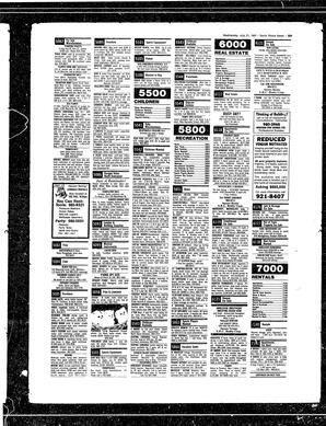 1852.pdf-55