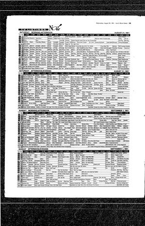 1864.pdf-39