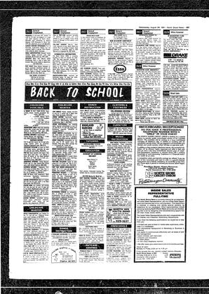 1864.pdf-57