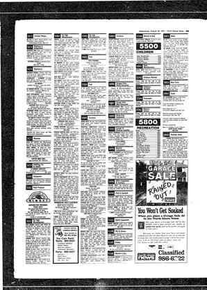 1864.pdf-59
