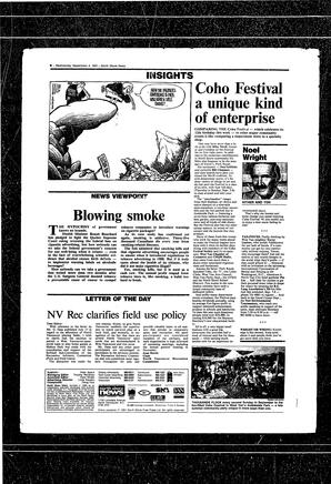 1867.pdf-6