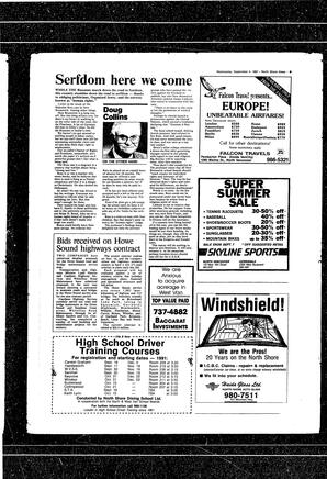 1867.pdf-9