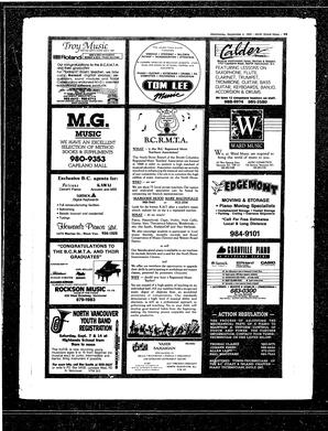 1867.pdf-13
