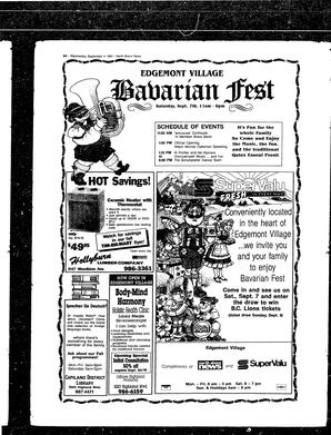 1867.pdf-24