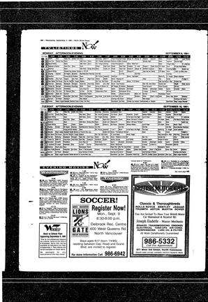 1867.pdf-44