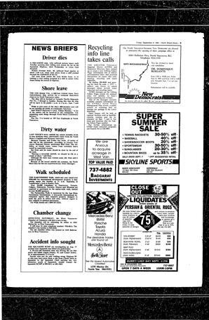 1868.pdf-5
