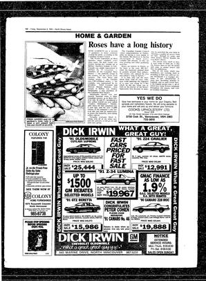 1868.pdf-18