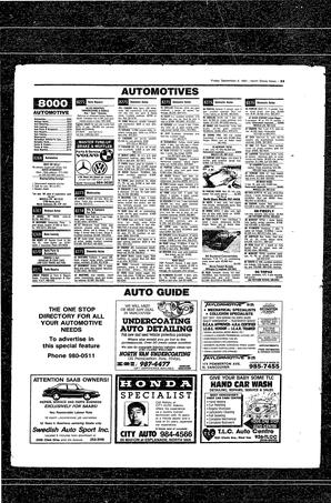 1868.pdf-33