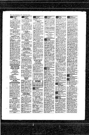 1868.pdf-42