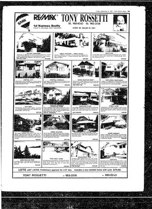 1868.pdf-49