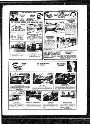 1868.pdf-51