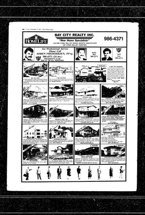 1868.pdf-66