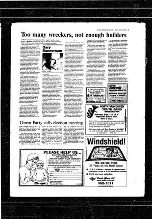 1869.pdf-9