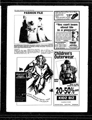 1869.pdf-16