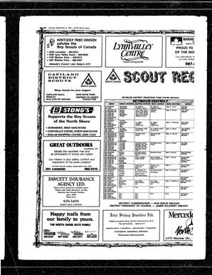 1869.pdf-22