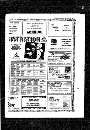 1869.pdf-27