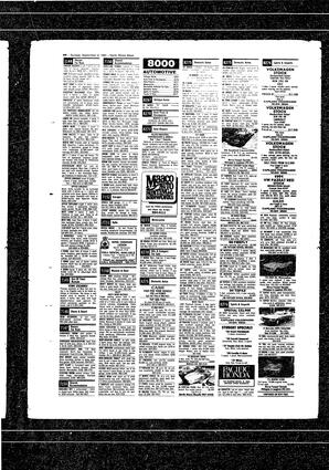 1869.pdf-44