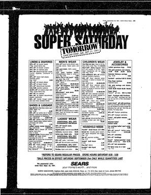 1874.pdf-23