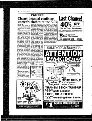 1878.pdf-18