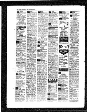 1878.pdf-52