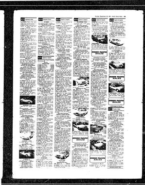 1878.pdf-53