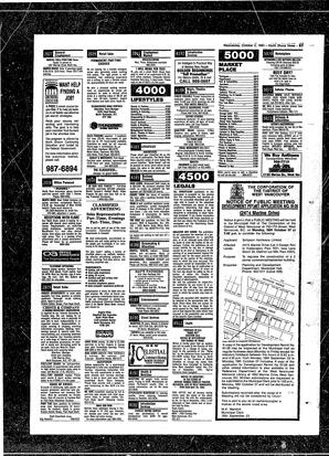 1879.pdf-57