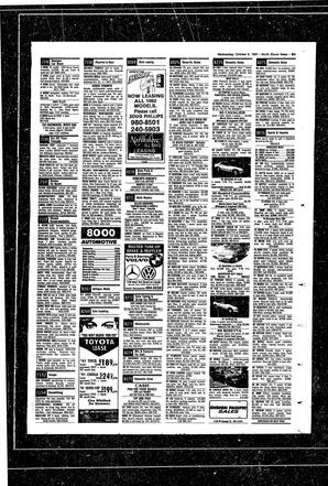 1879.pdf-61