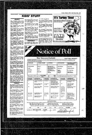 1881.pdf-37